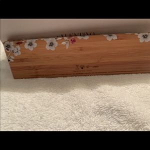 Butter London Palette